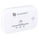 Smartwares Gas en koolmonoxidemelder