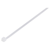 Handson Bindband Naturel 2.5 x 100 mm 100 Stuks