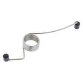 KARWEI Deurveer hoek model