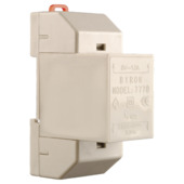 Byron Transformator 7770 8 Volt 1Amp