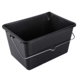 HANDSON Behangemmer 12L