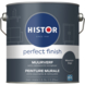 Thumbnail product