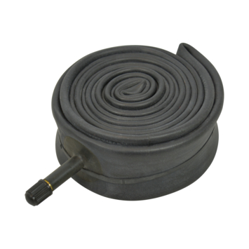 Dresco binnenband 24 x 1.70-2.20 (44/50-507) schrader 40mm kopen? Fietsbanden | Karwei