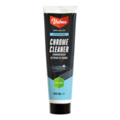 Valma chroomreiniger 100ml