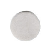 Turtle Wax poetspad katoen