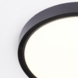 Thumbnail product