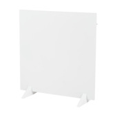 Eurom E-Infrared 425 64x63x83cm 