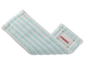 Leifheit Easy Spray XL vervangende dweil 42 cm