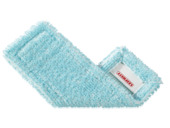 Leifheit Profi extra soft mopdoek universeel