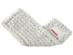 Leifheit 55117 Overtrek Profi Cotton Plus