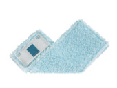 Leifheit Clean Twist Ergo Mobiel dweil overtrek 33 cm