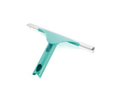 Leifheit Powerslide raamwisser M 28 cm
