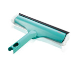 Leifheit 3in1 raamwisser click system