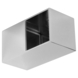 Thumbnail product
