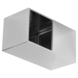Thumbnail product