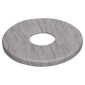 CanDo rozet KL04 grijs eiken 2 stuks