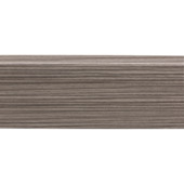 Muurplint Aren nr. 511 240 cm