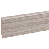 Muurplint Lundia Nils nr. 487 240 cm