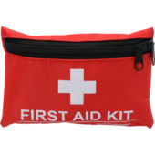 Carpoint EHBO set mini