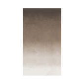 Fotobehang Fading Terra (dessin 131675)