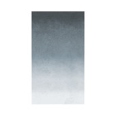 Fotobehang Fading Brooklyn blue (dessin 131674)