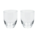 Travellife Feria drinkglas 2 stuks stuks