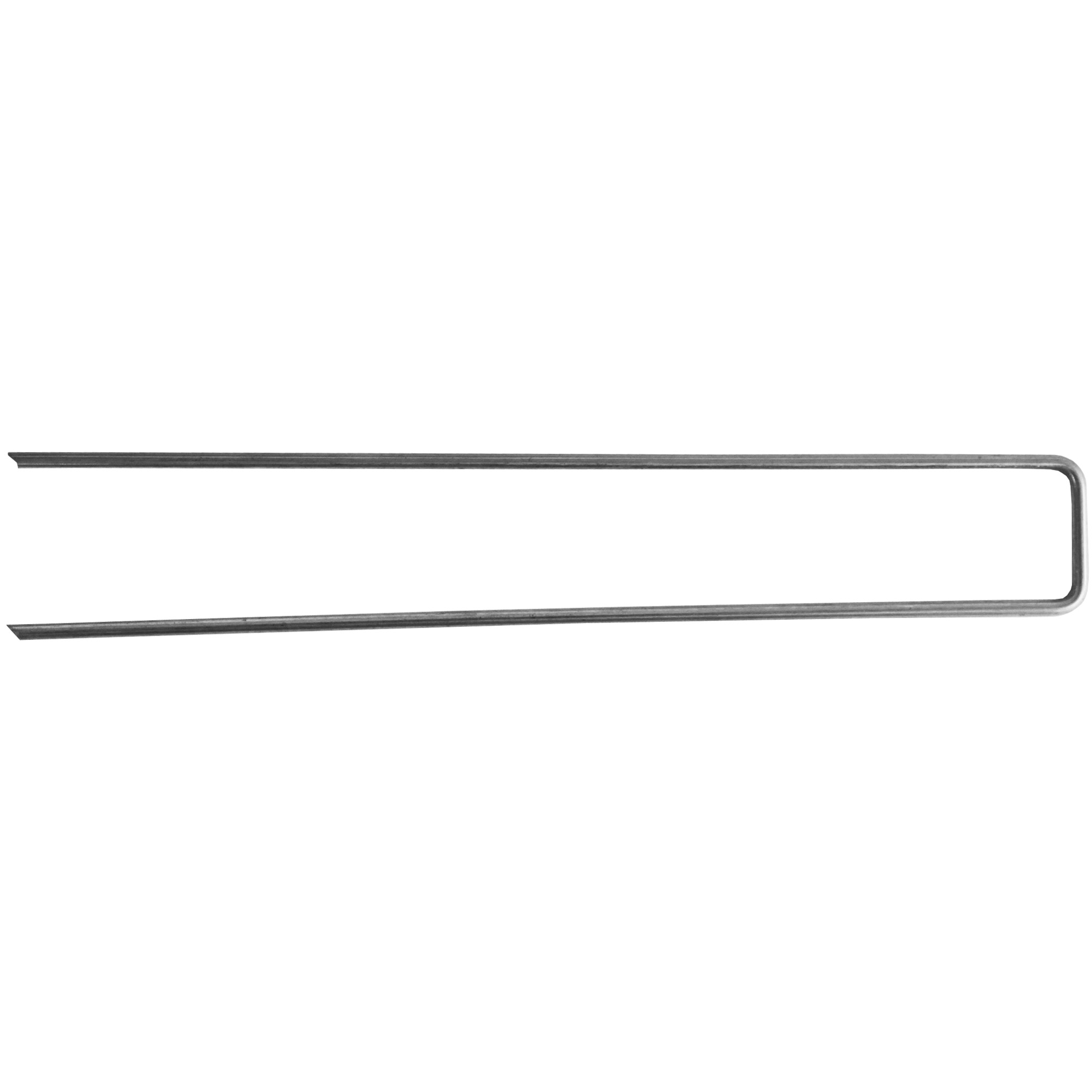 Pinnen Tbv Kunstgras 10 Stuks huismerk kopen in de aanbieding