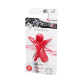 Vinove Vinner luchtverfrisser Maranello