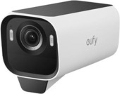 EufyCam S3 Pro Draadloze beveiligingscamera Uitbreiding 4K