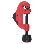 LUX multitool accessoireset voor modellen 590033 en 246251