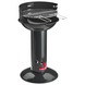 Barbecook barbecue Basic 40 cm