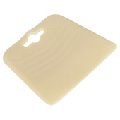 KARWEI flexibel plamuurrubber