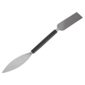 KARWEI spatel voor vulmiddel