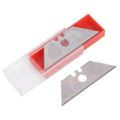 KARWEI vervangmesjes universeel afbreekmes recht