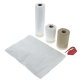 Karwei afdekset (5-delig)