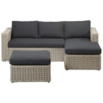 Loungeset Latiano