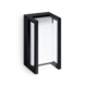 Philips Wandspot