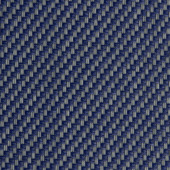 Ritsscreen grijs/blauw (kleurnr. 001009) op maat