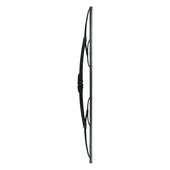 Bosch 31 Ruitenwisblad Performance 530mm
