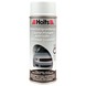 Holts grondverf anti-roest 400 ml