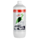 Turtle Wax Zip Wax Shampoo 52880 1,5 Liter