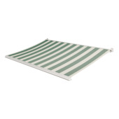 Buitenzonwering & Rolluiken Archieven · Protectsun alle raambekleding, zonwering, gordijnen, warmtewering