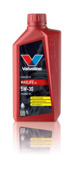 Valvoline Maxlife C3 5W30 1L