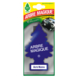 Arbre magique luchtverfrisser Wonderboom auto classic