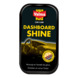 Valma dashboardshine