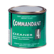 Commandant cleaner 4 500gr