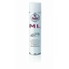 Tectyl Car care onderhoudsproduct ml 600 ml