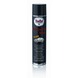 Tectyl Car care onderhoudsproduct bodysafe wax 600 ml