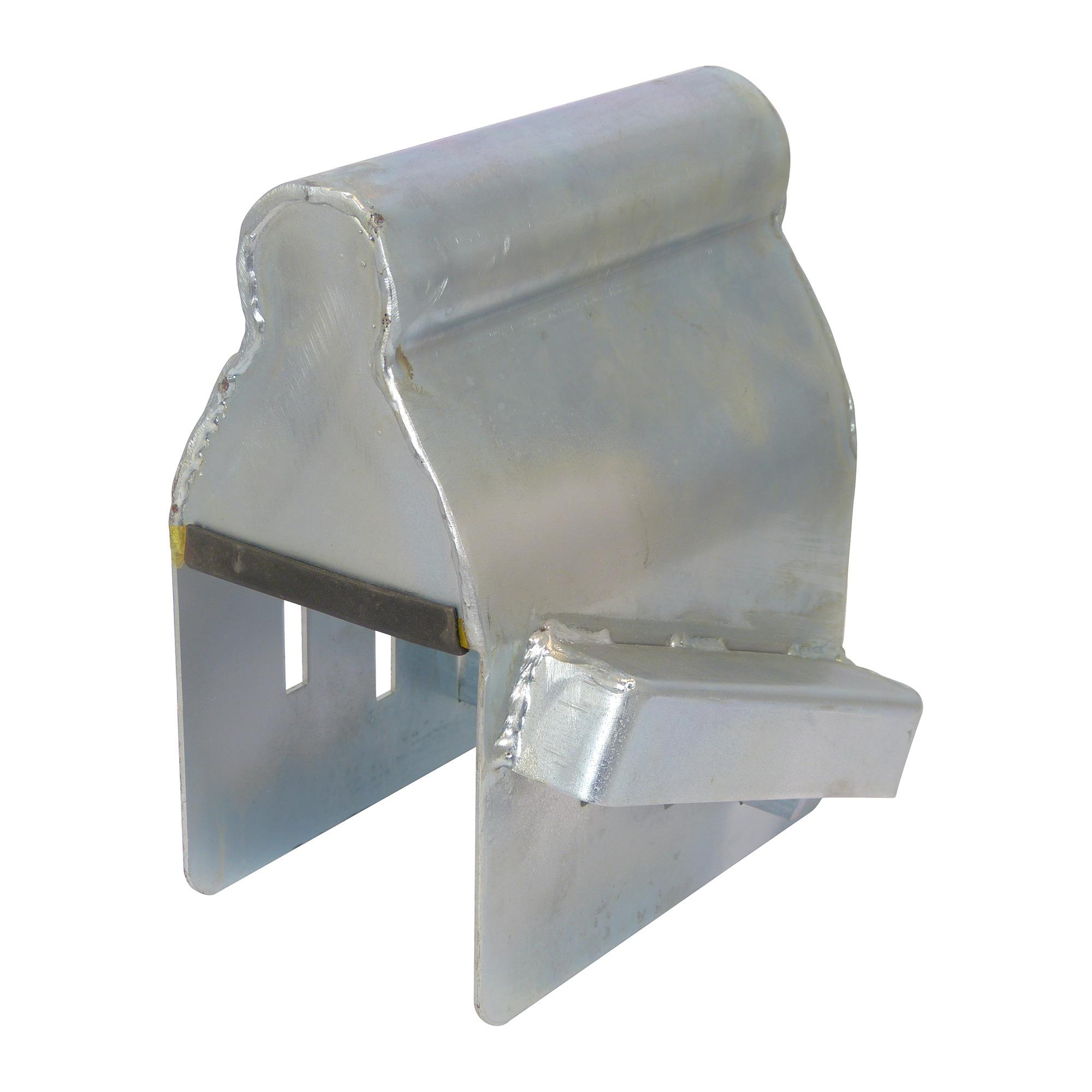 Carpoint Cosmic Disselslot Tasmodel carpoint kopen in de aanbieding