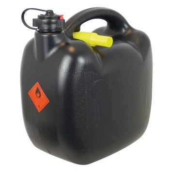 jerrycan 10 l kopen? |